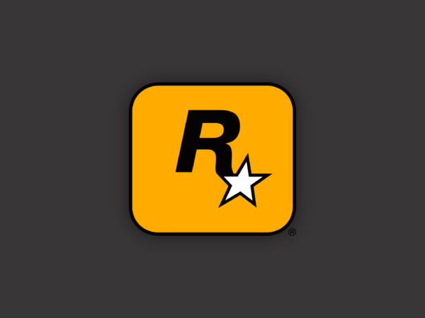 Oficjalne oświadczenie Rockstar Games ws. wycieku Grand Theft Auto VI