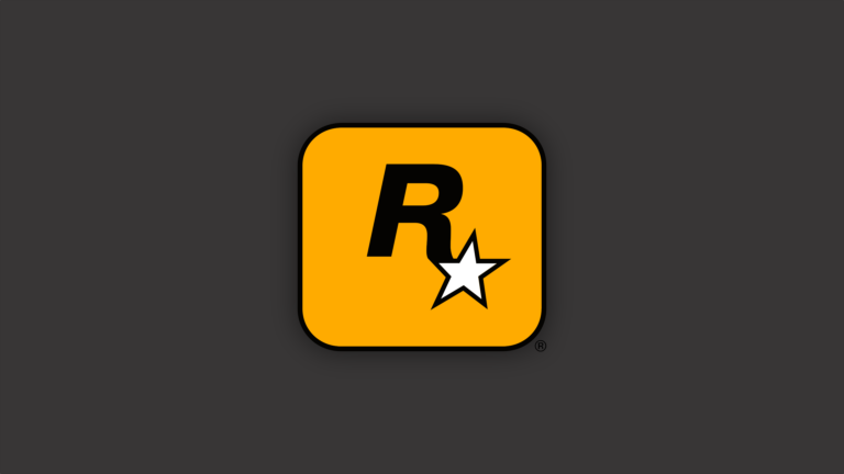 Oficjalne oświadczenie Rockstar Games ws. wycieku Grand Theft Auto VI