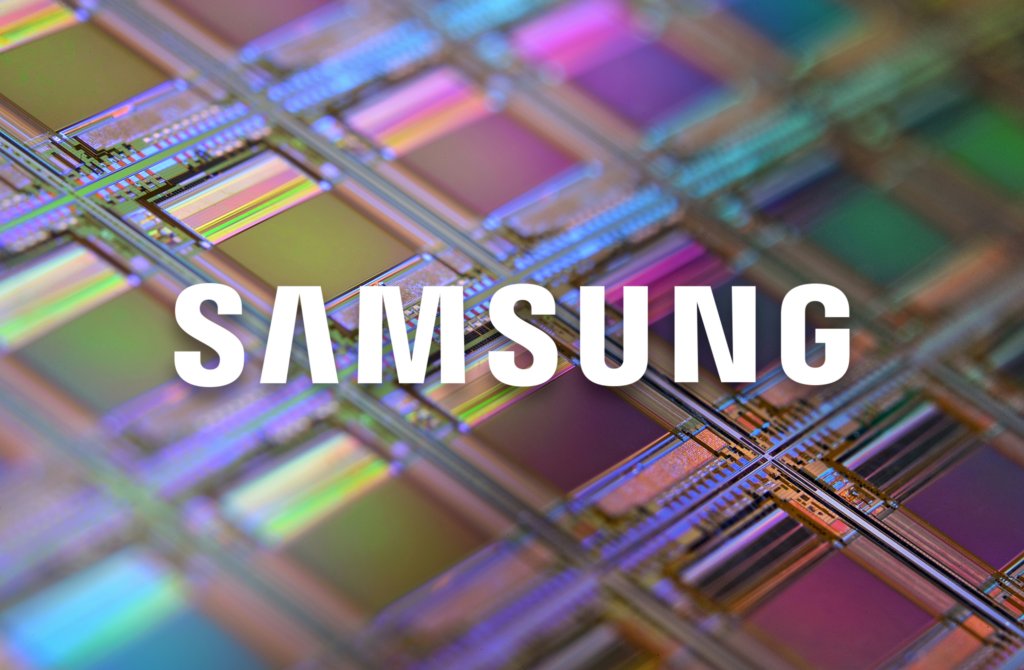 Samsung podnosi ceny swoich układów o nawet 15% – zapotrzebowanie wywołane przez AI przekracza możliwości produkcyjne