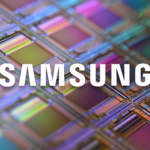 Samsung podnosi ceny swoich układów o nawet 15% – zapotrzebowanie wywołane przez AI przekracza możliwości produkcyjne