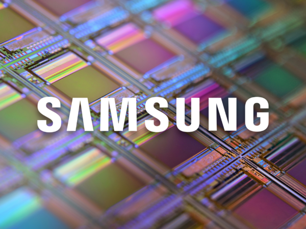 Samsung podnosi ceny swoich układów o nawet 15% – zapotrzebowanie wywołane przez AI przekracza możliwości produkcyjne