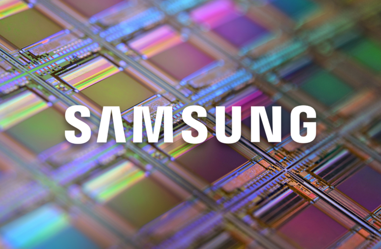 Samsung podnosi ceny swoich układów o nawet 15% – zapotrzebowanie wywołane przez AI przekracza możliwości produkcyjne