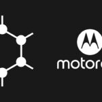 Nowe smartfony Motoroli mają być ultra bezpieczne dzięki GrapheneOS – premiera już w przyszłym roku