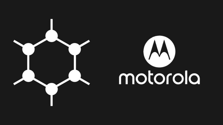 Nowe smartfony Motoroli mają być ultra bezpieczne dzięki GrapheneOS – premiera już w przyszłym roku