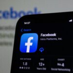 Pod wpływem presji, Meta w końcu wprowadzi zmiany mające na celu ochronę najmłodszych użytkowników sieci społecznościowych, a także zapłaci stanom 18 miliardów dolarów