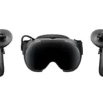 Premiera Steam Frame może być „tuż za rogiem” – informuje deweloper gry VR mającej datę premiery równoczesną z urządzeniem