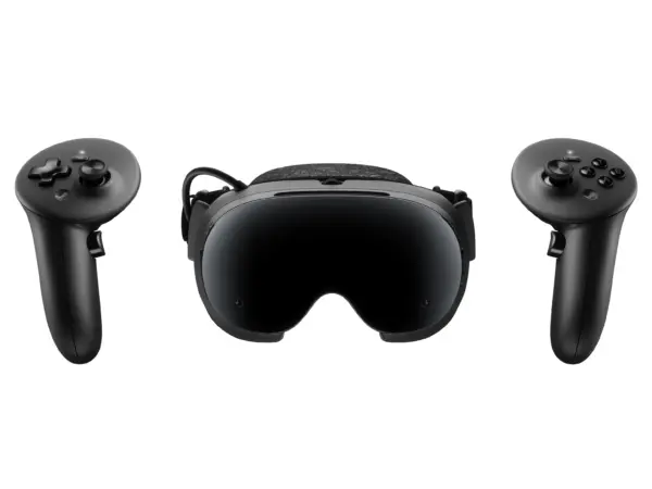 Premiera Steam Frame może być "tuż za rogiem" – informuje deweloper gry VR mającej datę premiery równoległą z urządzeniem