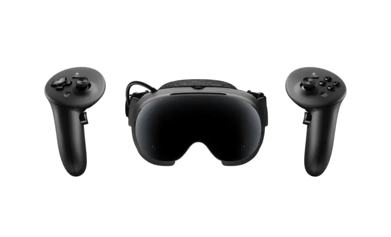 Premiera Steam Frame może być „tuż za rogiem” – informuje deweloper gry VR mającej datę premiery równoczesną z urządzeniem