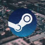 Steam Hardware Survey – lipiec 2026. 8 GB pamięci RAM kontratakuje, 8-rdzeniowe CPU stają się normą