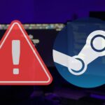 Poważny atak hakerski na dostawcę sprzętu Valve w Europie. Sprawdź, czy twoje dane są bezpieczne