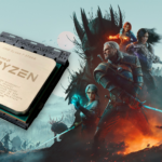 Wymagania sprzętowe gry „Wiedźmin 3: Dziki Gon – Remaster” ujawnione. Czy musimy się martwić?