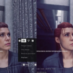 Modderzy właśnie uruchomili DLSS 5 w grze Control studia Remedy. AI slop, czy graficzna rewolucja?