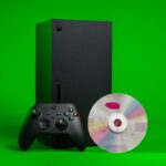 Nowe informacje zdają się to potwierdzać. Program Disc to Digital dla konsol Xbox ma wystartować już tego lata