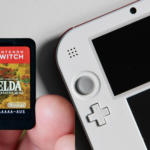 Demake Breath of the Wild na Nintendo 3DS pojawił się właśnie w sieci, a jego „twórca” próbował ukryć użycie AI