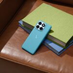 Motorola prezentuje nowe smartfony i akcesoria – urządzenia wprost z targów IFA 2026