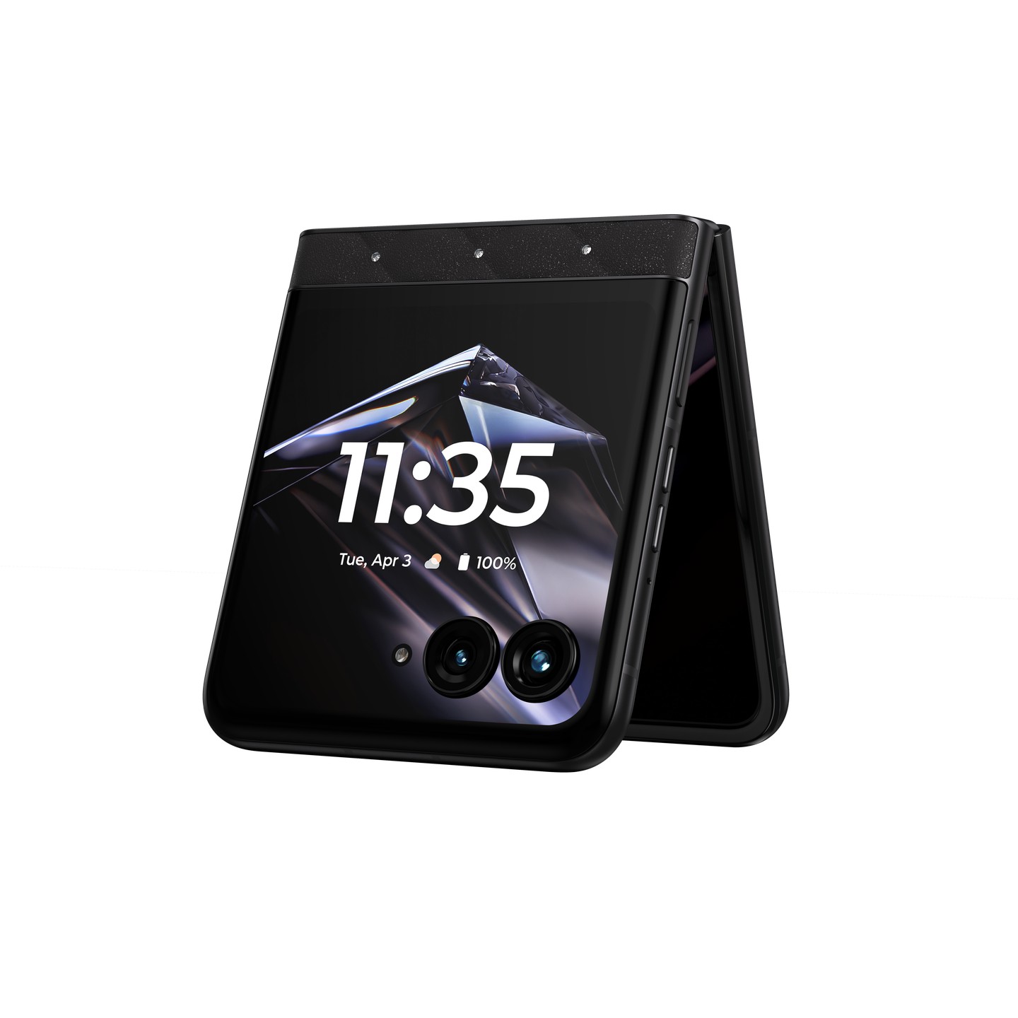 Motorola Razr 70
