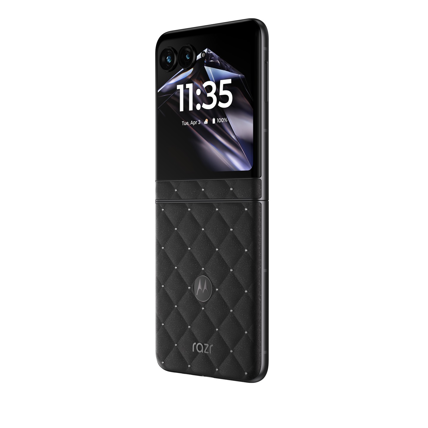 Motorola Razr 70