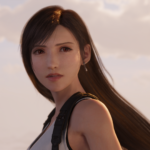 Final Fantasy 7 Revelation zajmie aż 200 GB wolnej przestrzeni na dysku – Naoki Hamaguchi potwierdza obawy wielu fanów