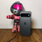 Miesiąc ze smarfonem Google Pixel 11 Pro XL w kieszeni. Mogę powiedzieć z pełnym przekonaniem: to wzorcowy telefon z Androidem [TEST]
