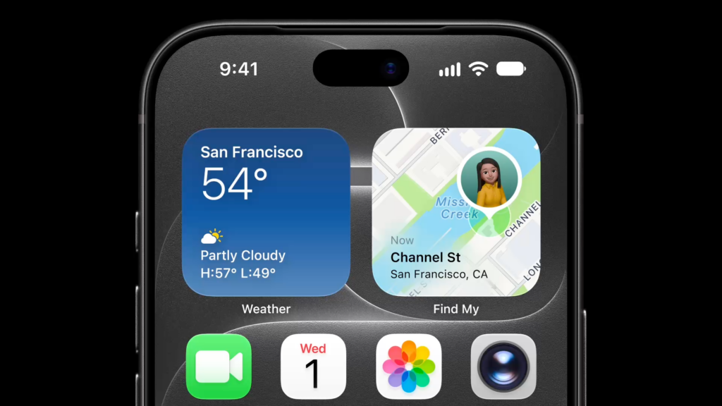 Kupiłeś nowego iPhone’a 18 Pro? Nie zakładaj matowej folii ochronnej na ekran – Face ID może przestać działać