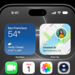 Kupiłeś nowego iPhone’a 18 Pro? Nie zakładaj matowej folii ochronnej na ekran – Face ID może przestać działać