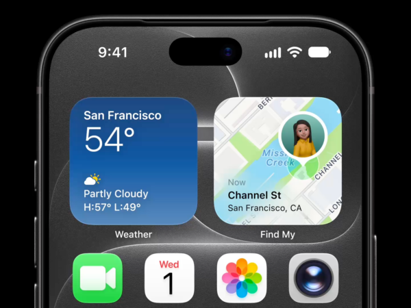Kupiłeś nowego iPhone'a 18 Pro? Nie zakładaj matowej folii ochronnej na ekran – Face ID może przestać działać