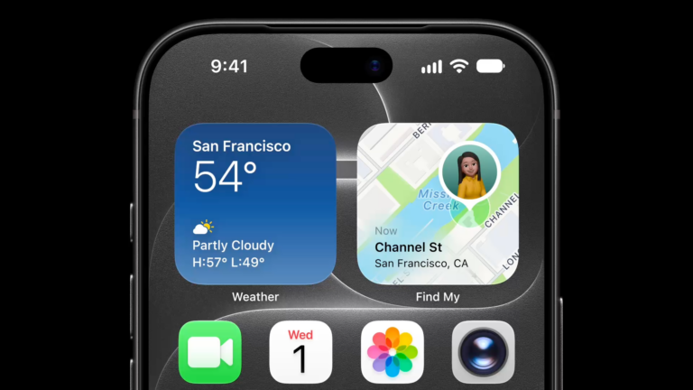 Kupiłeś nowego iPhone’a 18 Pro? Nie zakładaj matowej folii ochronnej na ekran – Face ID może przestać działać