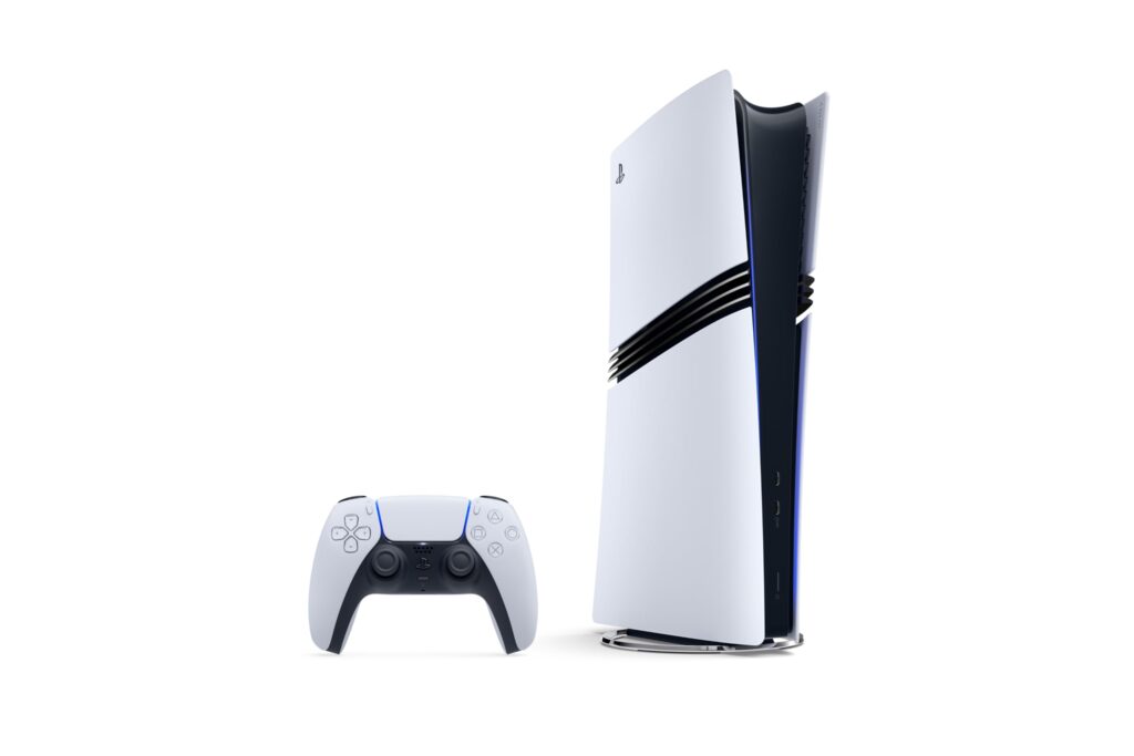 Chciałem kupić PlayStation 5 Pro na premierę GTA 6. Chyba nic z tego nie wyjdzie, bo ceny po prostu zwariowały