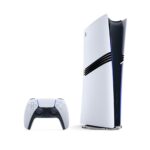 Chciałem kupić PlayStation 5 Pro na premierę GTA 6. Chyba nic z tego nie wyjdzie, bo ceny po prostu zwariowały