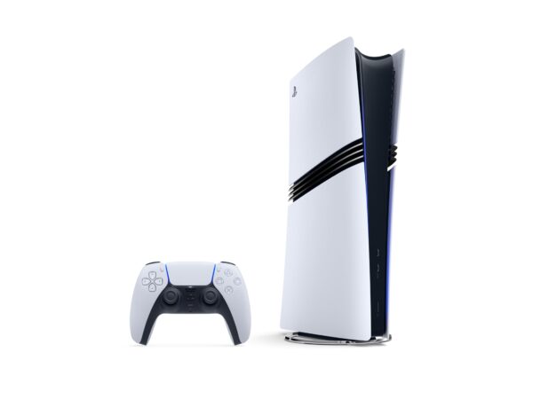 PlayStation 5 Pro