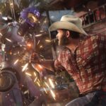 Nawet 100 fps z ray tracingiem na PS5 Pro – Marvel’s Wolverine zachwyca na konsoli Sony