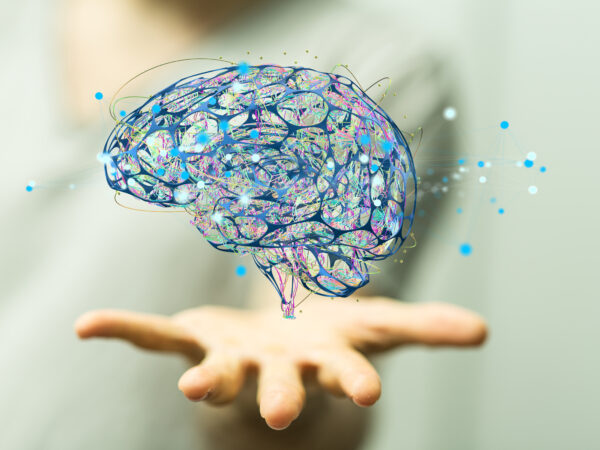 AI