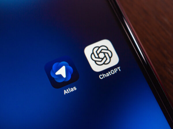 ChatGPT i agenty OpenAI. Fot. Koshiro K / Adobe Stock