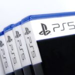 Co zrobi Sony? Digitalizacja gier na konsolach Xbox to strzał w dziesiątkę, ale sądzę, że zmieni to raczej niewiele [FELIETON]