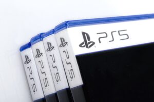 Co zrobi Sony? Digitalizacja gier na konsolach Xbox to strzał w dziesiątkę, ale sądzę, że zmieni to raczej niewiele [FELIETON]