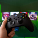 Xbox: Funkcja digitalizacji gier pozwala… uratować stare tytuły. W bibliotece pojawiają się gry wycofane w wersji cyfrowej