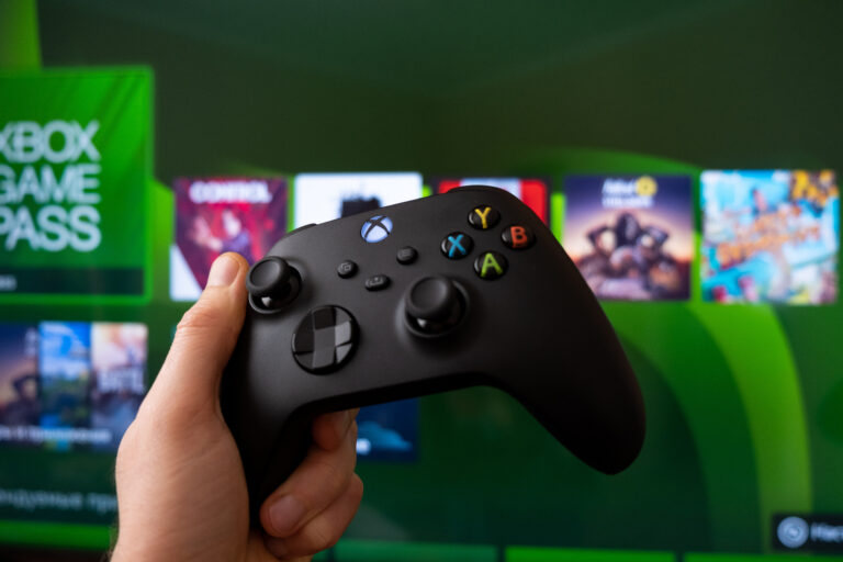 Xbox: Funkcja digitalizacji gier pozwala… uratować stare tytuły. W bibliotece pojawiają się gry wycofane w wersji cyfrowej