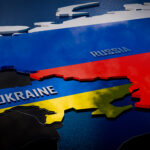 Rosja: Ceny elektroniki po 4,5 roku wojny w Ukrainie. Sprawdziłem, ile obecnie kosztują kluczowe podzespoły PC w kraju Putina