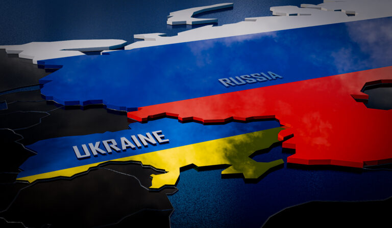 Rosja: Ceny elektroniki po 4,5 roku wojny w Ukrainie. Sprawdziłem, ile obecnie kosztują kluczowe podzespoły PC w kraju Putina