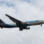 Amazon właśnie stracił samolot cargo. Zabici i ranni w katastrofie na Florydzie