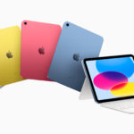 Wyciek w Apple na temat nadchodzących iPadów 12 i Mini – czego spodziewać się po nowych urządzeniach?