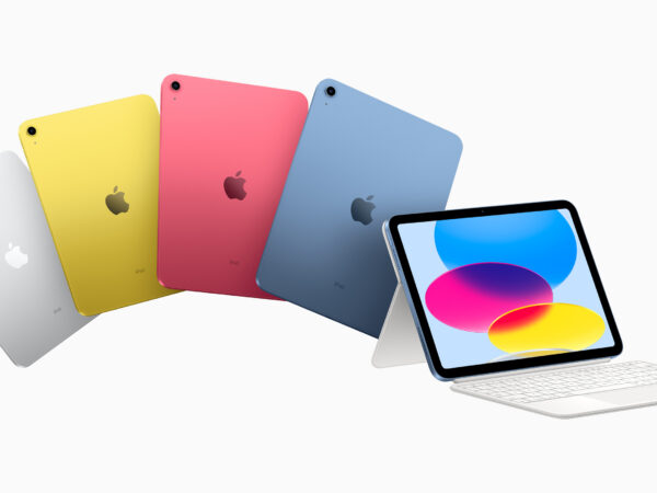 Wyciek informacji na temat nadchodzących iPadów 12 i Mini – czego spodziewać się po nowych urządzeniach od Apple?