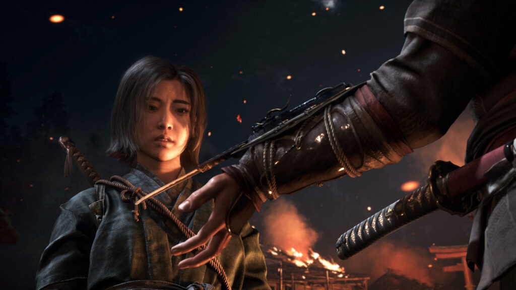 Ubisoft oficjalnie dołącza do programu Disc-to-Digital Xboksa. Wsparcie dla cyfryzacji płyt rośnie