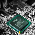 Czekają nas kolejne podwyżki cen procesorów Intel? Od 5 października możemy zapłacić nawet o 10% więcej za te same produkty