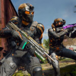 Treyarch zapowiada nowy projekt w uniwersum Call of Duty. „Jesteśmy gotowi stworzyć coś nowego, czego nikt jeszcze nigdy nie doświadczył”