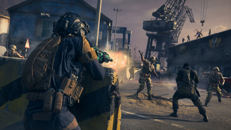 Cheaty do gier wideo to kopalnia złota? Activision twierdzi, że sprzedaż haków i kont generuje nawet 8,5 miliarda dolarów rocznie