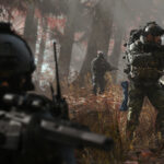 Call of Duty: Modern Warfare 4 będzie „epickim zwieńczeniem”. Co później – nowa marka czy kolejny reboot?