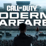 Call of Duty: Modern Warfare 4: Nowy zwiastun już dostępny. W grze zobaczymy Madsa Mikkelsena