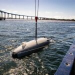Iran przejął Dive-LD, czyli podwodny dron USA. Pentagon robi dobrą minę do złej gry i twierdzi, że to nie problem