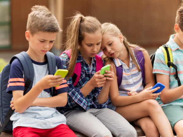 EU Kids Act